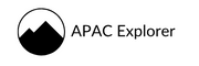 APAC Explorer